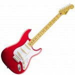 Fender Squier Classic Vibe Stratocaster '50s Electric Guitar